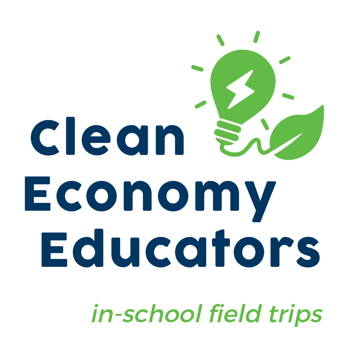 Clean Economy Educators